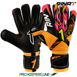 RINAT EGOTIKO X PRIME