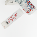 RINAT XTREME GUARD DOMINIUS PREMIUM