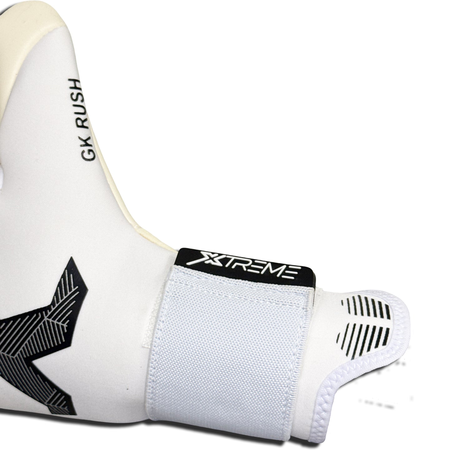 XAVE XTREME GK RUSH