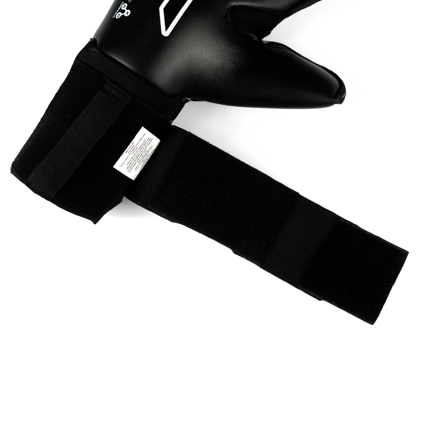 RINAT SANTOLOCO PRO BLACK
