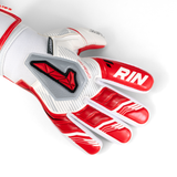 RINAT KRATOS TURF BASIC BLACK