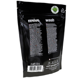 GLOVEGLU GLU 'N' WASH