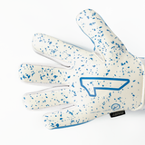 RINAT ARIES X AS