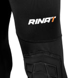 RINAT LEGGING EGOTIKO
