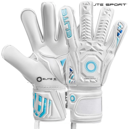 ELITE SPORT SUPREME