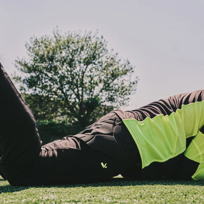 STORELLI EXOSHIELD GK PANT (PADDED)