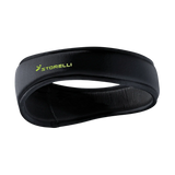 STORELLI EXOSHIELD HEAD GUARD SLIM