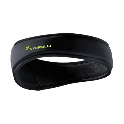 STORELLI EXOSHIELD HEAD GUARD SLIM