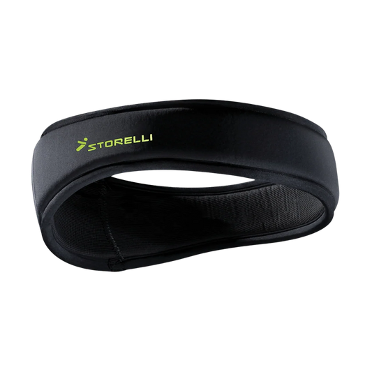 STORELLI EXOSHIELD HEAD GUARD SLIM