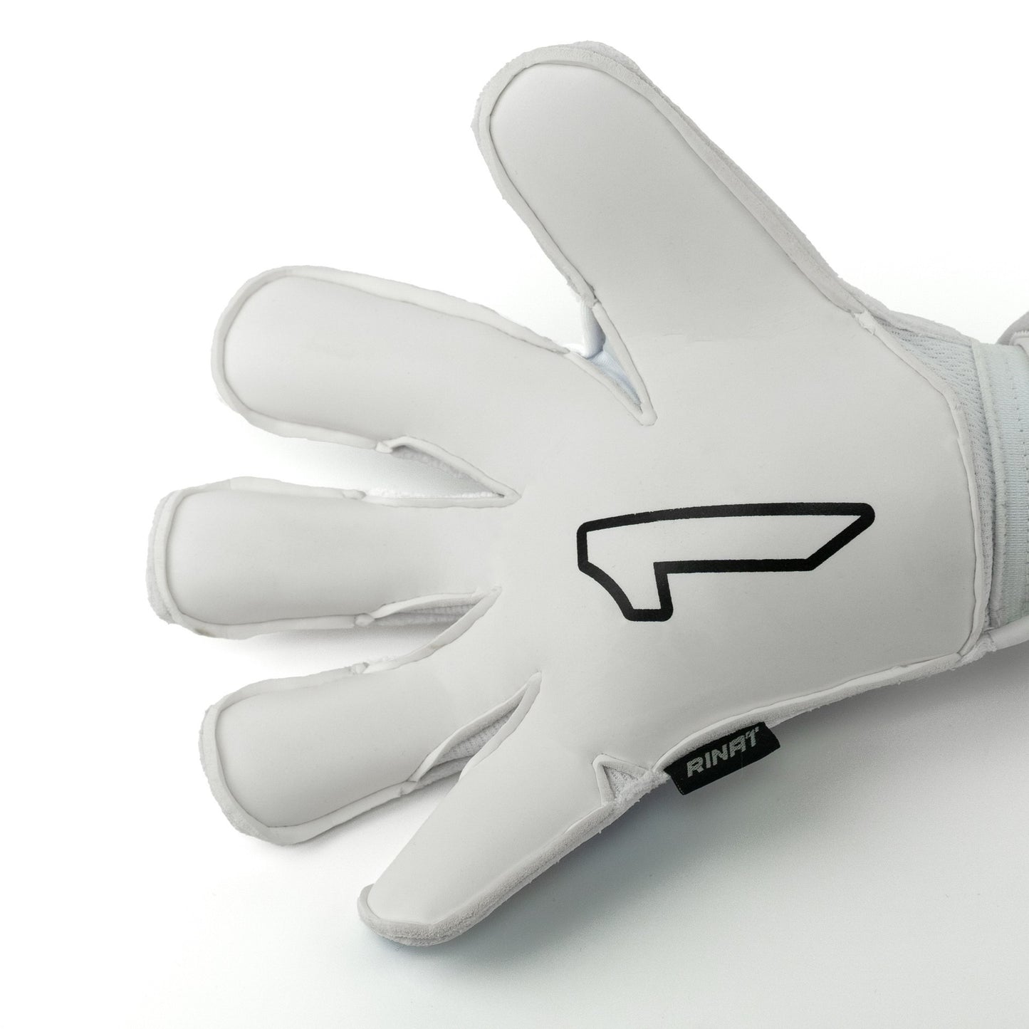 RINAT EGOTIKO VENGADOR PRIME WHITE/BLUE