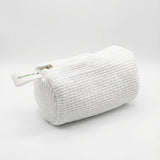 PRO KEEPERS LINE- GOALKEEPER GLOVES WASHBAG STARTER KIT XL GLOVEBAG