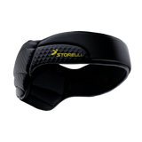 STORELLI EXOSHIELD HEAD GUARD