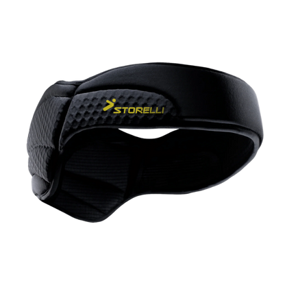 STORELLI EXOSHIELD HEAD GUARD