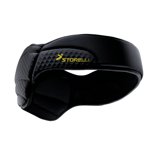 STORELLI EXOSHIELD HEAD GUARD