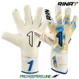 RINAT ASIMETRIK AERO PRO