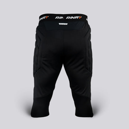 RINAT 3/4 PANT EGOTIKO