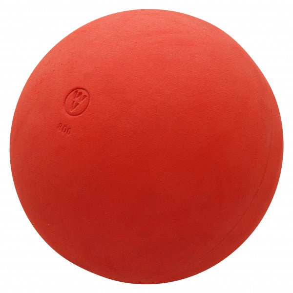 WVBALL BOSSELBALL BLUE 800GR
