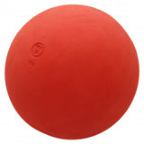 WVBALL BOSSELBALL BLUE 800GR