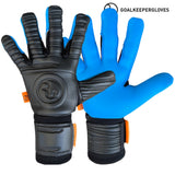 RWLK THE ORIGINAL ONE TOUCH BLACK AQUA