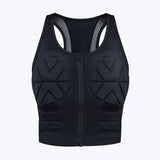 Zena Z1 Women's Contact Sport Performance vest