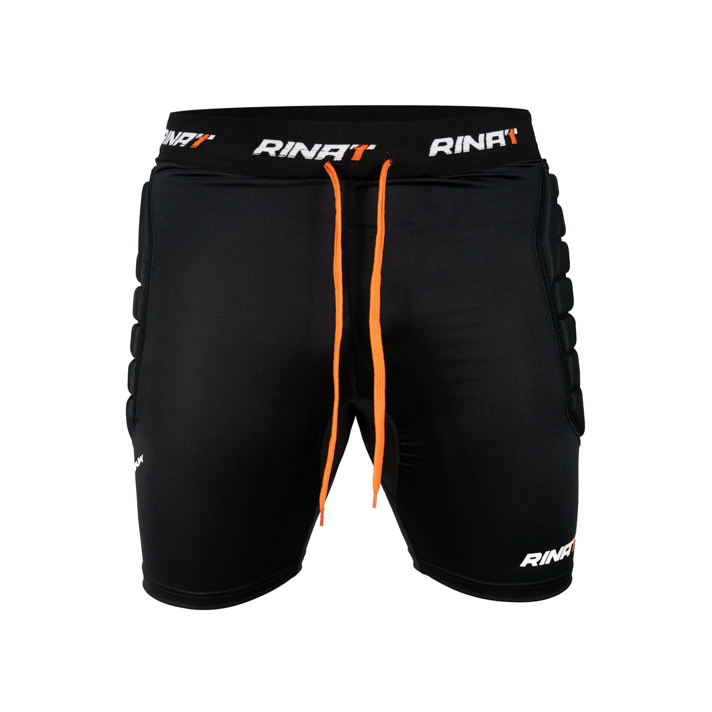 RINAT SHORT EGOTIKO
