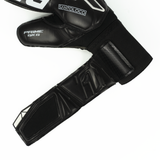 RINAT SANTOLOCO PRIME BLACK