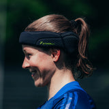 STORELLI EXOSHIELD HEAD GUARD