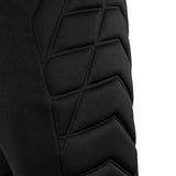 RINAT PANT EGOTIKO