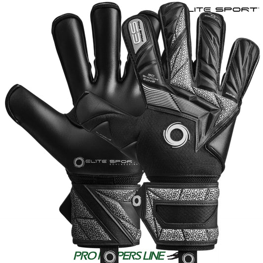 ELITE SPORT SUPREME M NRM