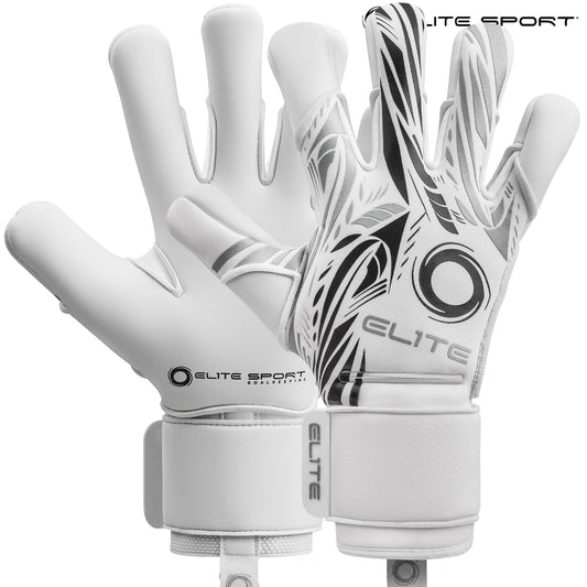 ELITE SPORT NOBRE WHITE