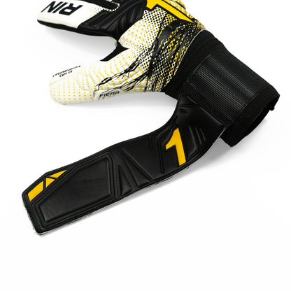 RINAT FIERA TRAINING GOLD/BLACK