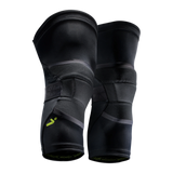 STORELLI BODYSHIELD KNEE GUARDS