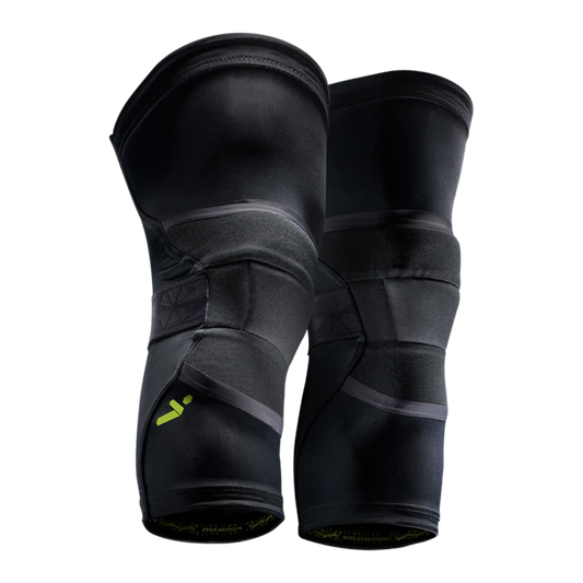 STORELLI BODYSHIELD KNEE GUARDS