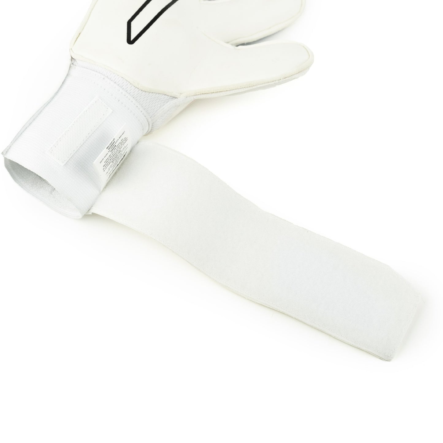 RINAT EGOTIKO VENGADOR PRIME WHITE/BLUE