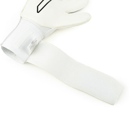 RINAT EGOTIKO VENGADOR PRIME WHITE/BLUE