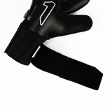 RINAT SANTOLOCO PRIME BLACK