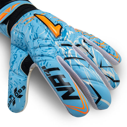 RINAT EGOTIKO X AS AZUL/NARANJA