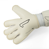 RINAT AEGIX PRO