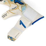 RINAT EGOTIKO X PRO AZUL/NARANJA JG SMU
