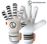 RWLK THE ORIGINAL NEGATIVE TITANIUM