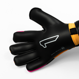 RINAT EGOTIKO X PRIME