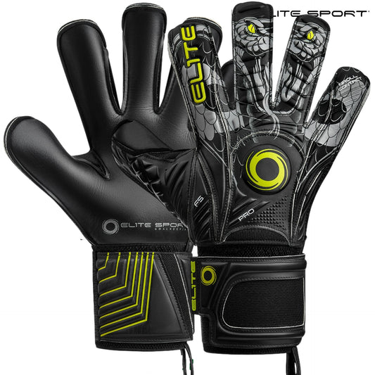 ELITE SPORT VIBORA
