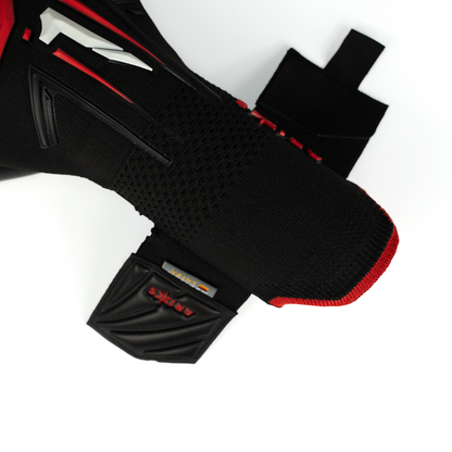 RINAT ARIES X PRO BLACK