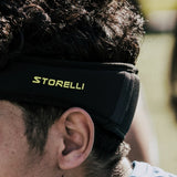 STORELLI EXOSHIELD HEAD GUARD SLIM