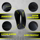 STORELLI EXOSHIELD HEAD GUARD SLIM