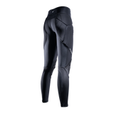 STORELLI WOMEN'S BODYSHIELD GK LEGGING (gepolstert)