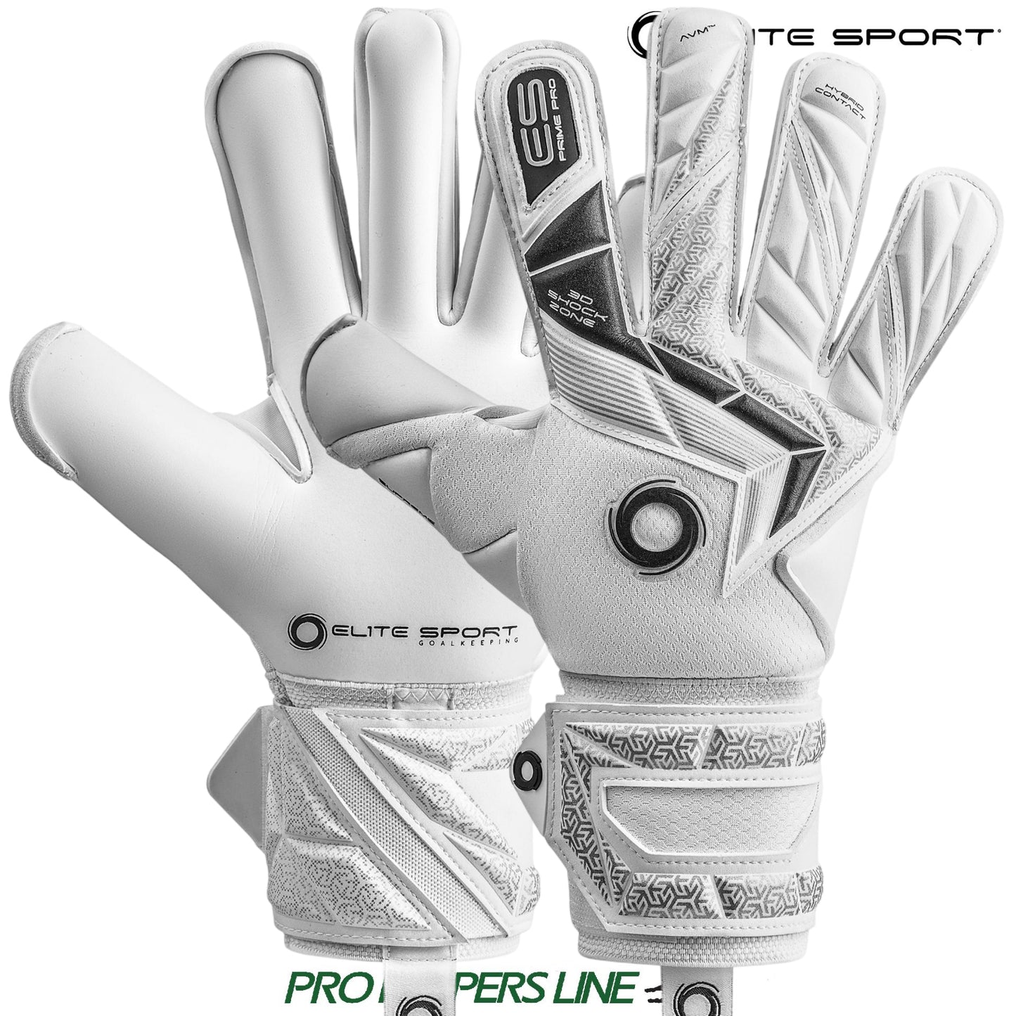 ELITE SPORT SUPREME M HM