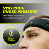 STORELLI EXOSHIELD HEAD GUARD