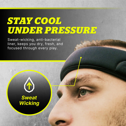 STORELLI EXOSHIELD HEAD GUARD