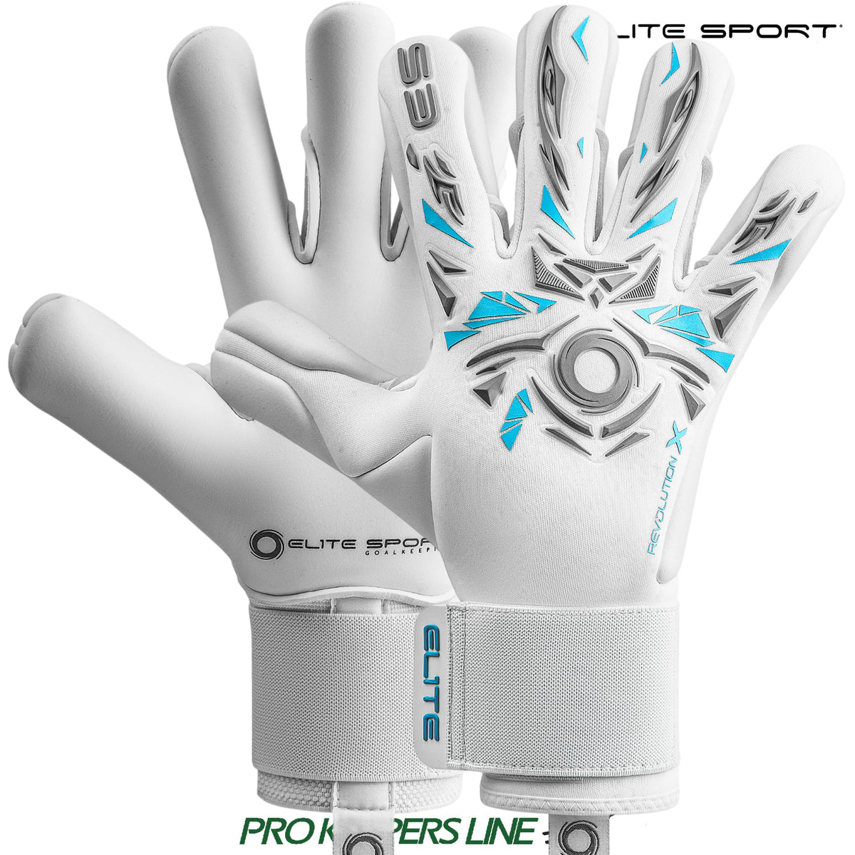 ELITE SPORT REVOLUTION X AR